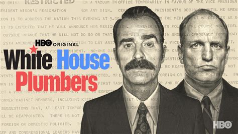 movieshd white house plumbers